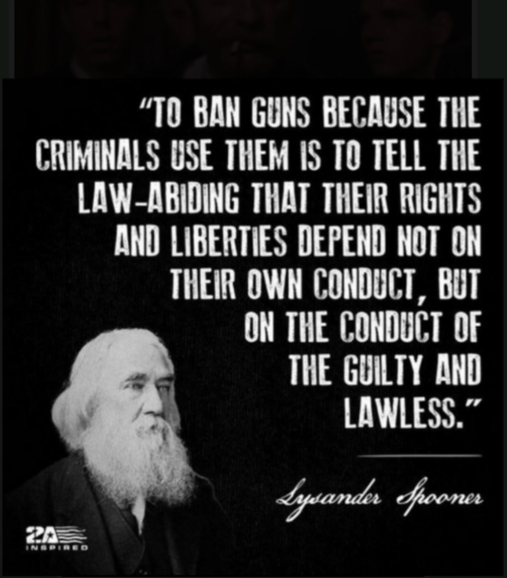 WesWarner11's tweet image. 