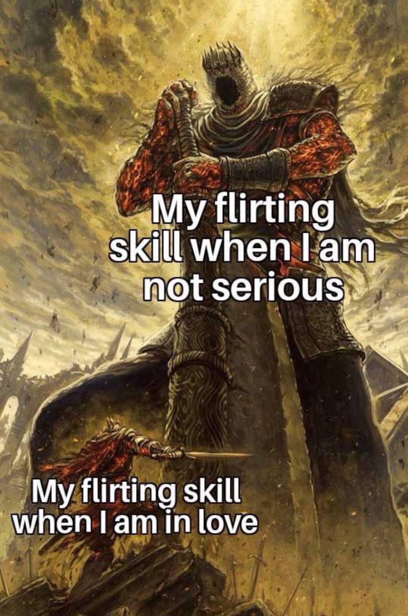 Out of Context Human Race (@nocontexthumans) on Twitter photo 