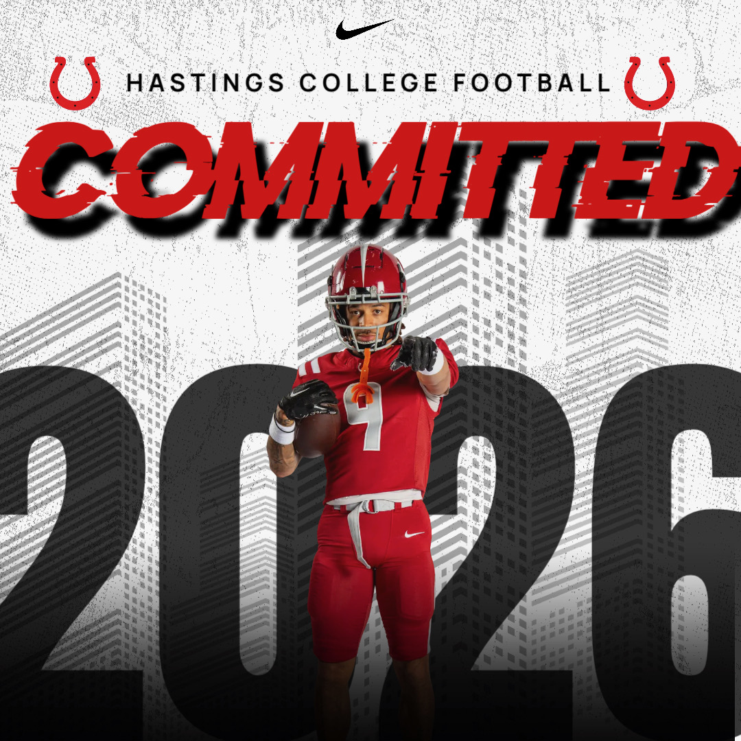 Klovis Neill tweet media