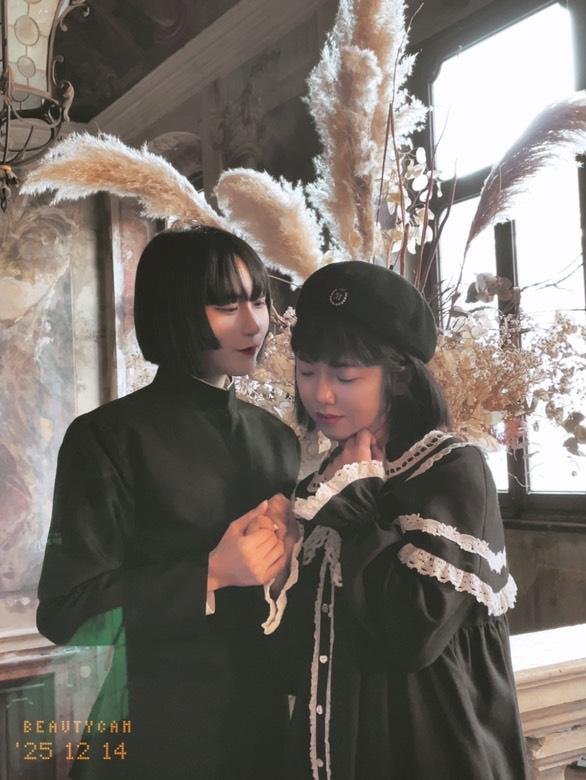 瑠璃🌹RUSANJIN ROOM (@orangehoppe) / Posts / X