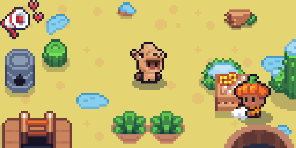 Crst7202000's tweet photo. More prizes await those who are early Join now! Using this code to get the starter package 
https://t.co/iDJ2ZESNVu 

#GiveawayAlert  
#FlowerOnRonin 
#SunflowerLandWeekly 
#SunflowerLandFarm https://t.co/UsDYyaSoZF