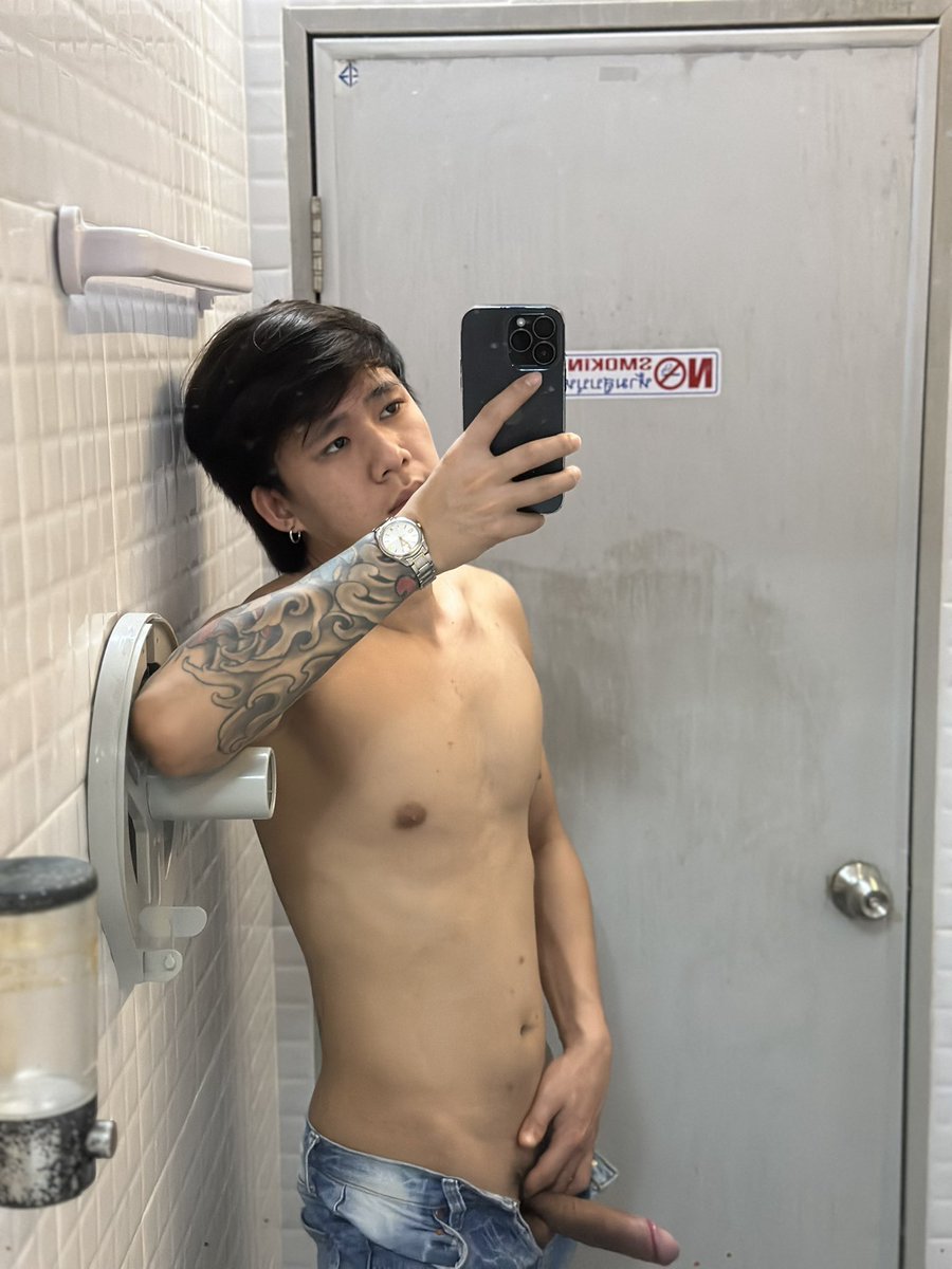 #ชายแท้รับงานกทม
#แอดไลน์noom094313