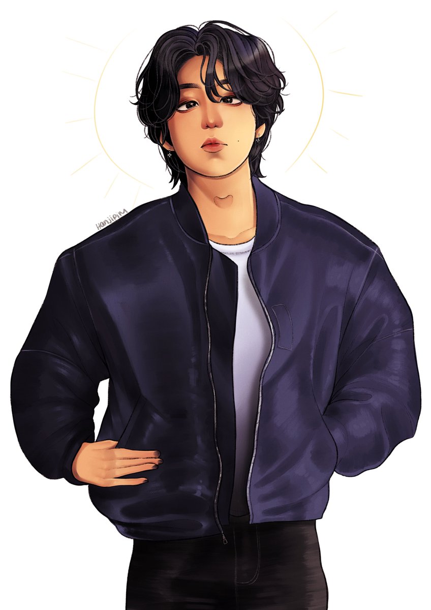 hanjipim's tweet image. fluffy guy…
#HAN #hanjisung #skz