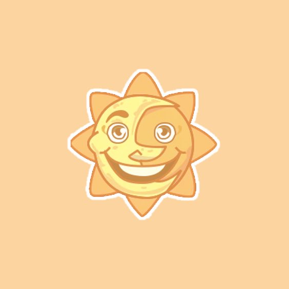 full0fSUNSHINE_'s tweet photo. .

.

W h a t  ? https://t.co/oBK4JhjlxL