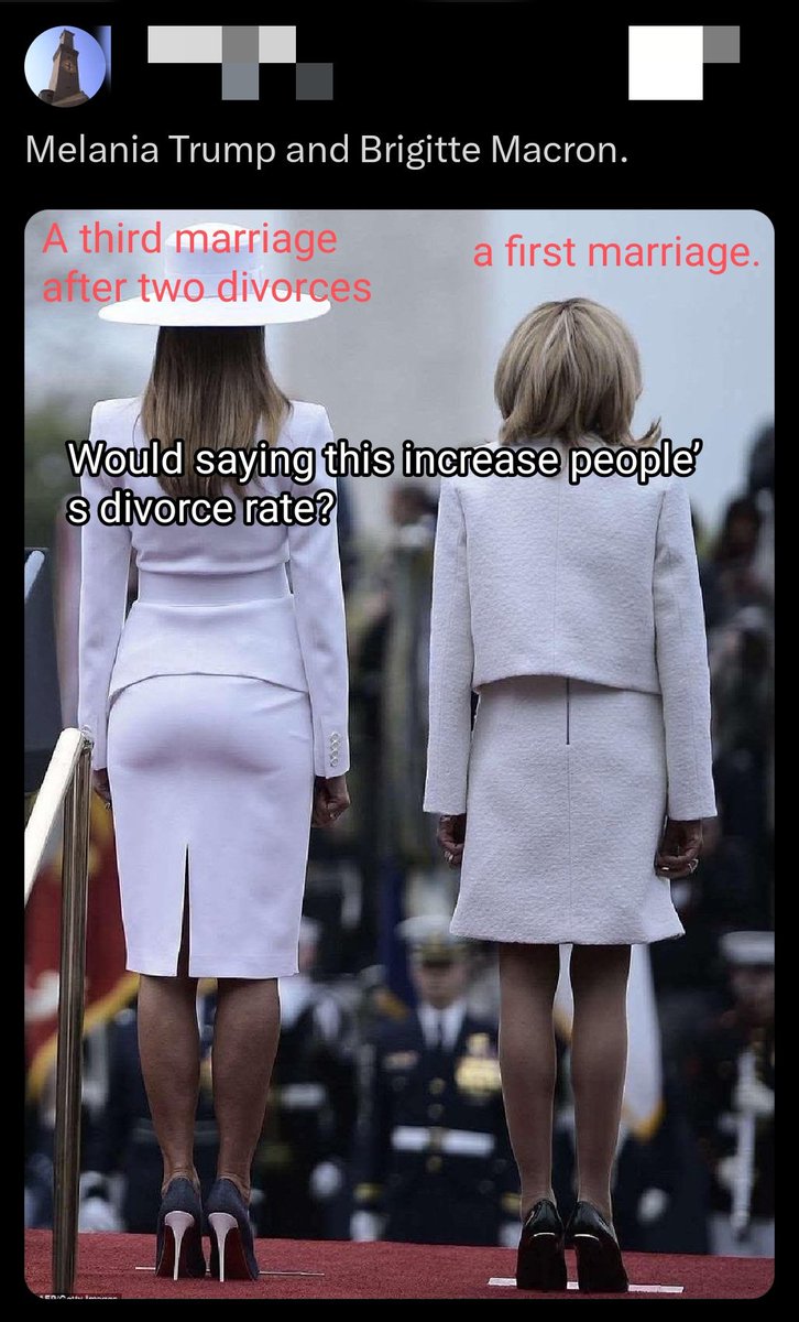 凉拌海蜇 tweet media