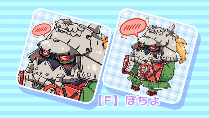 猫夢にゃむ＠爆スペ▷世界平和の定義9▷C107①東イ31b②東ハ01a両日