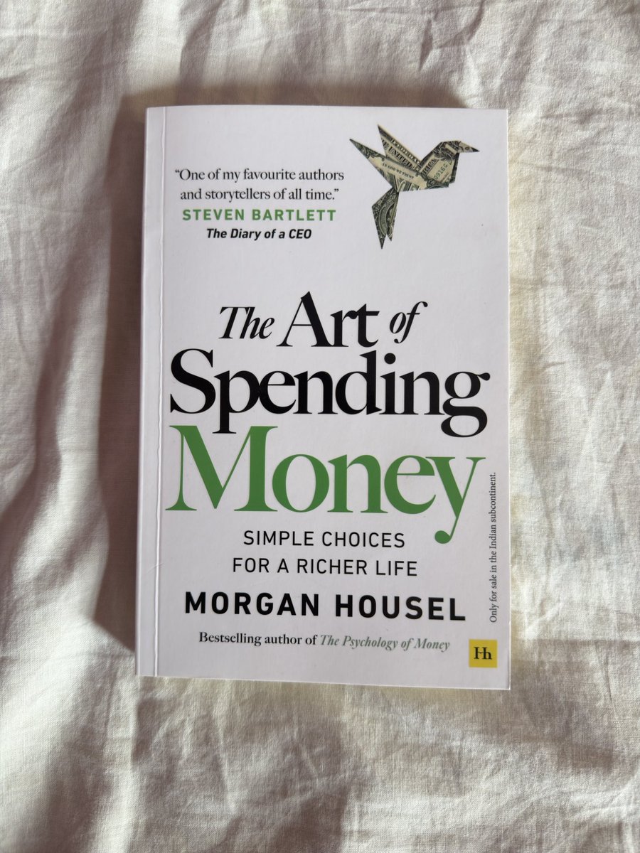 Powerofbooks3's tweet image. Best Books That Will Increase Your Intelligence 📖