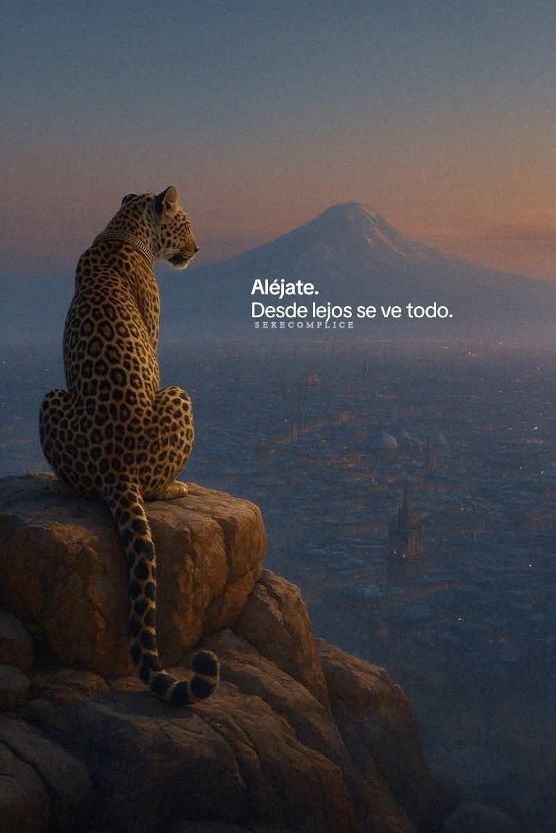 Jesús Osorio (@jesus_osorior) on Twitter photo 