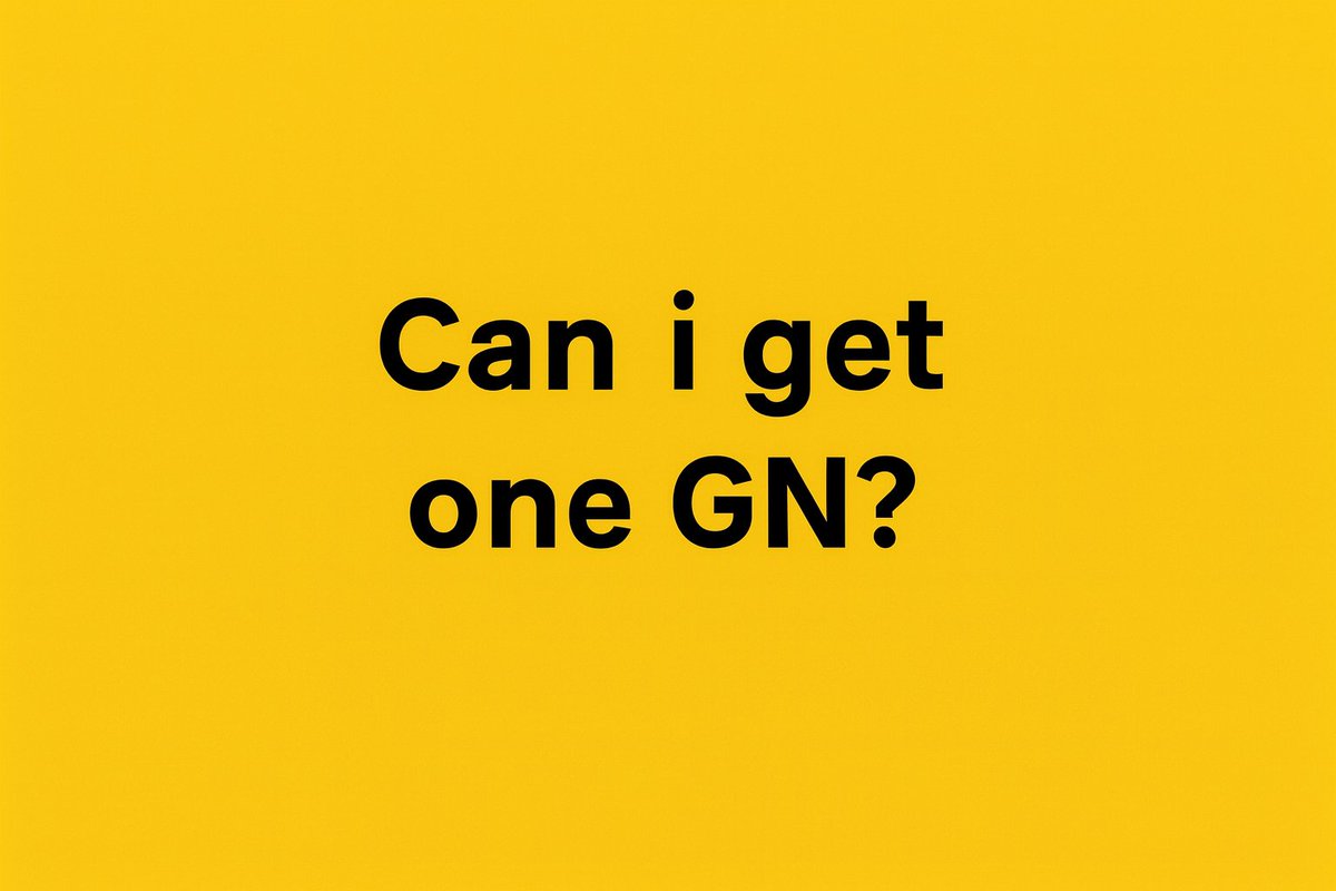 mahin0x's tweet image. GN 💤💤

Attention @vooi_io Traders 👇

Season two epoch 1 only 7 hours left
My history this season here :

🟡 Pro : $56k volume 
🟡 Light :  $118k volume 
🟡 Swap : $2.4k volume 
 
Share your history here👇
#vooi