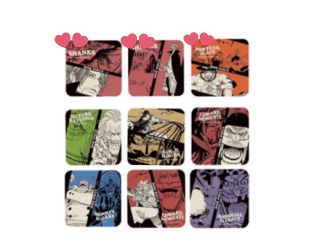 買取 譲渡】ワンピース ONEPIECE ジャンプフェスタ2026 ジャンフェス