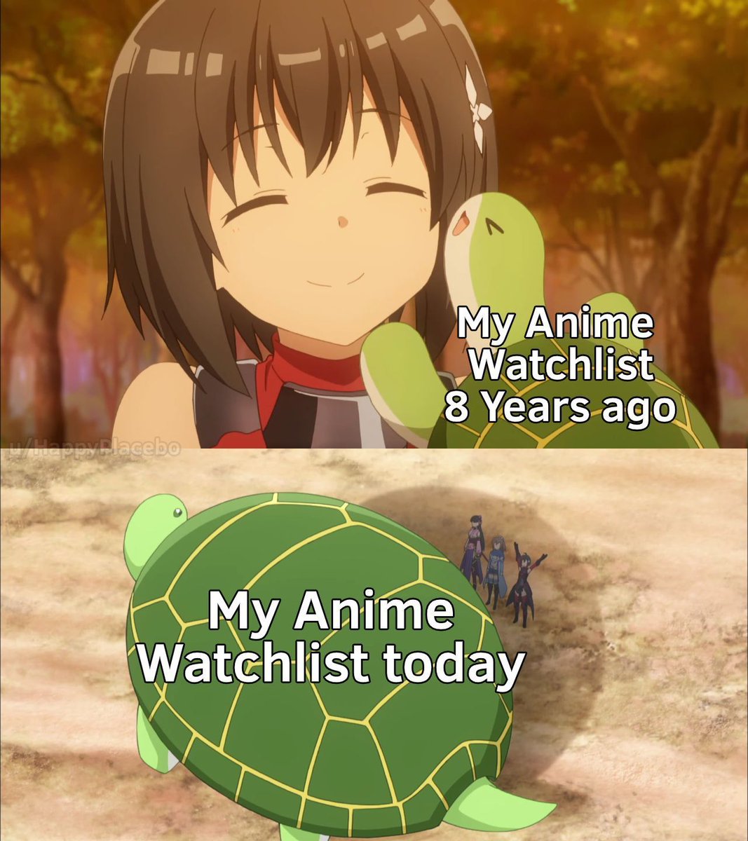 AnimexTwts's tweet photo. Real https://t.co/ujB4VHeVg0