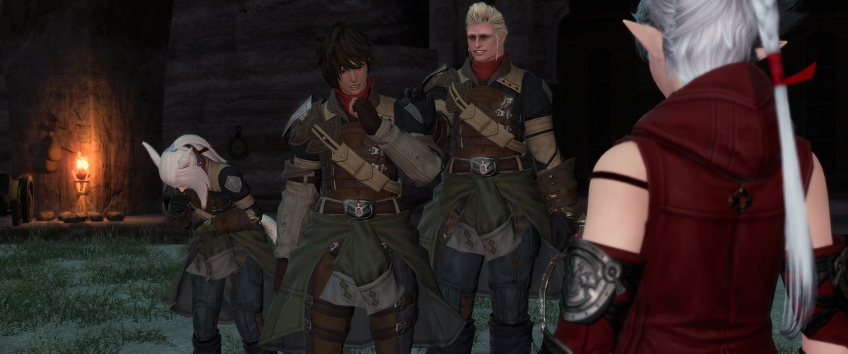 Is it considered breaking the "bro code" by asking a girl out when her brother is not around?

Alright, off the internet again.

#ffxivgpose