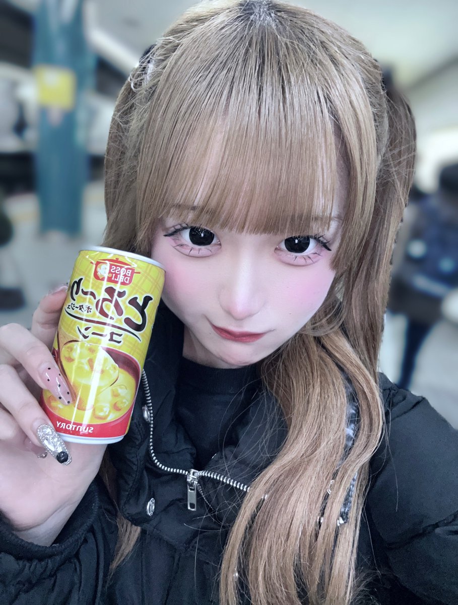 けんけん (@kenken0086) / Posts / X