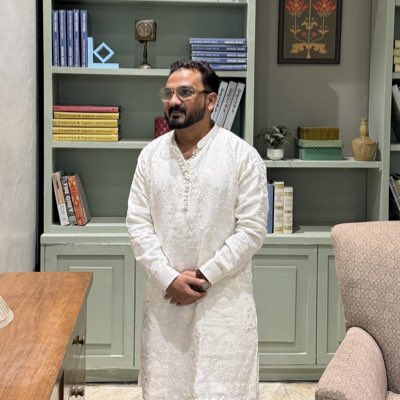 javedazam_'s tweet photo. #NewProfilePic https://t.co/yl24UGYGNq