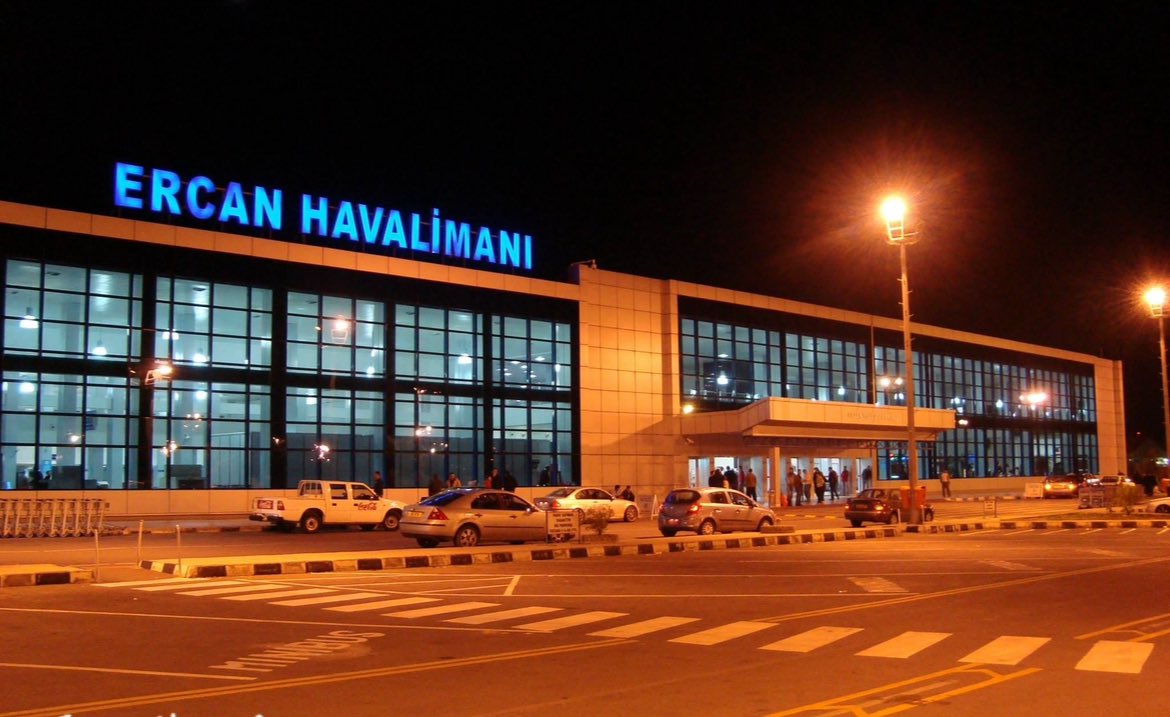 Azerbaycan’dan KKTC’ye Direkt Vizesiz Ve Kimlikle Uçuş Hazırlığı…👇

haberlimani.com/azerbaycandan-… #Azerbaijan #Azerbaycan <a href="/Azerbaijan/">Azerbaijan 🇦🇿</a> <a href="/azembassyus/">Azerbaijan Embassy US</a> <a href="/AzerbaijanMFA/">MFA Azerbaijan 🇦🇿</a> #azerbaijanAirlines