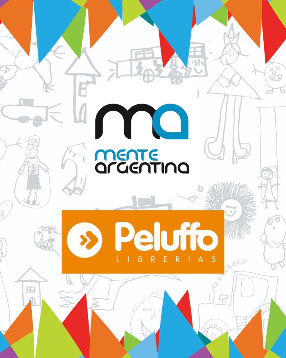 chap_ong's tweet photo. @LibreriaPeluffo abasteció de indispensables materiales a nuestros talleres y @MenteArgentina nos presentó grandes voluntarios del extranjero! Gracias por estar siempre presentes! ❤️🌈 https://t.co/tTFue8qJ1x