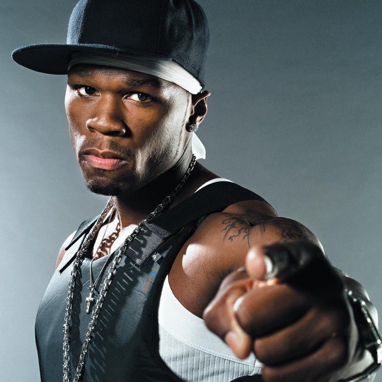 Hip Hop All Day tweet media