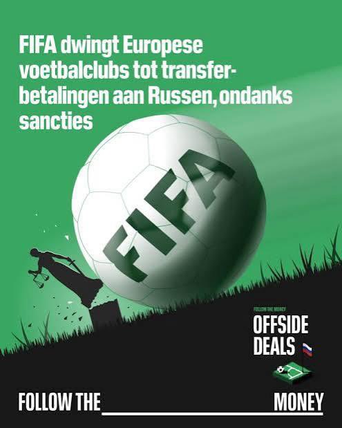 Karel Burger Dirven tweet media