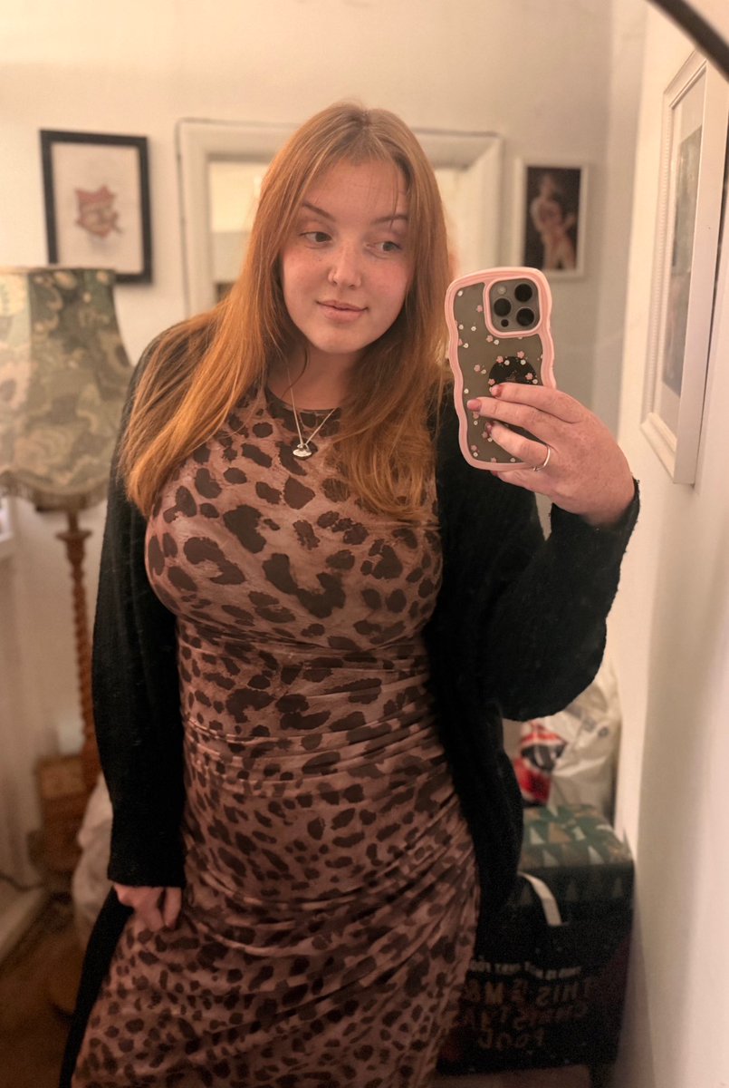 Ahhhh laah nuh tweet media