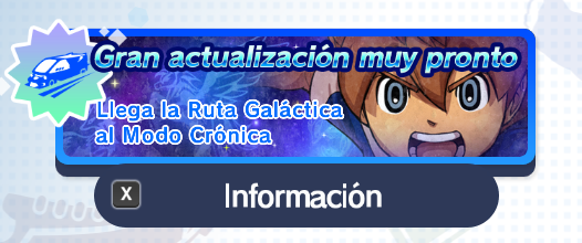 Angelico tweet media