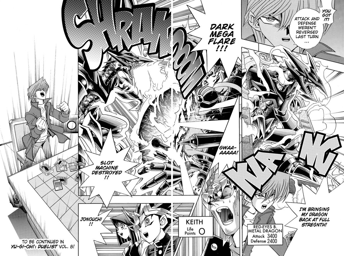 jaiytsu's tweet image. double spread after double spread feeck can't get enough of this art

#greatest #glazing