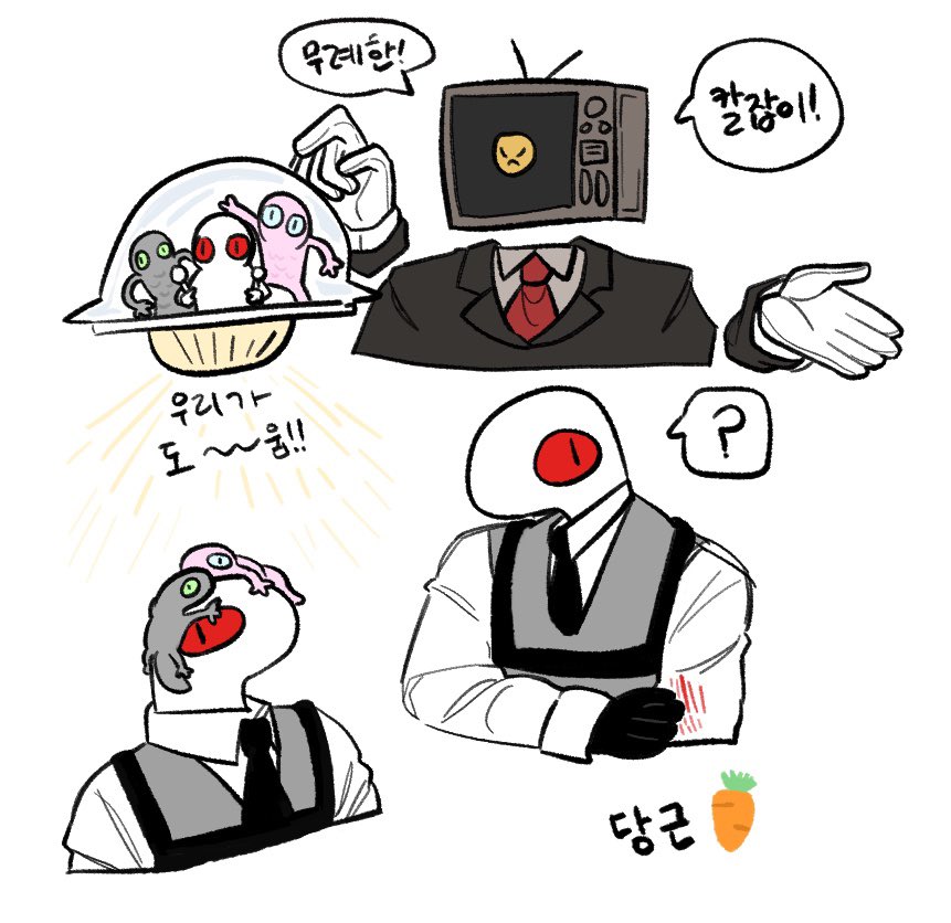 rpfhd_012's tweet image. 예전 게롱이들..!