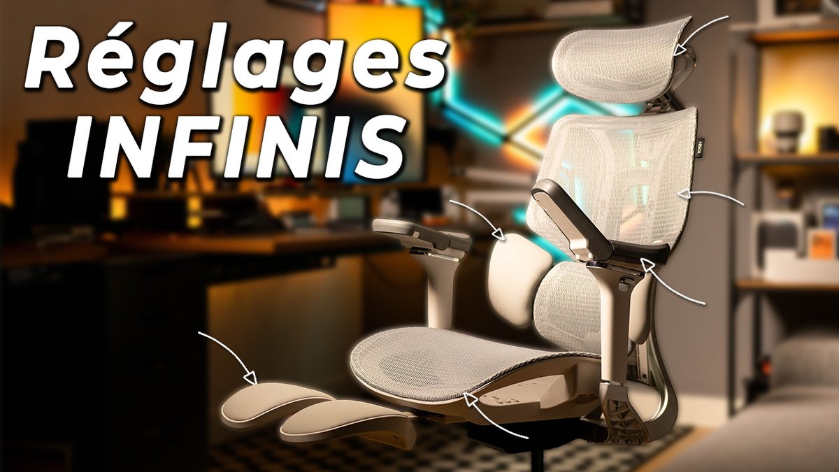 Franck - GeekEtc tweet media