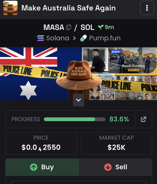 CA.  EwFbwXMoEitnmWcPkoayn697AfskkyS31RLpirfQpump