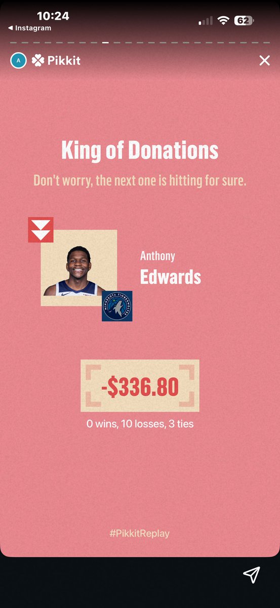 Matt ⚡️ tweet media