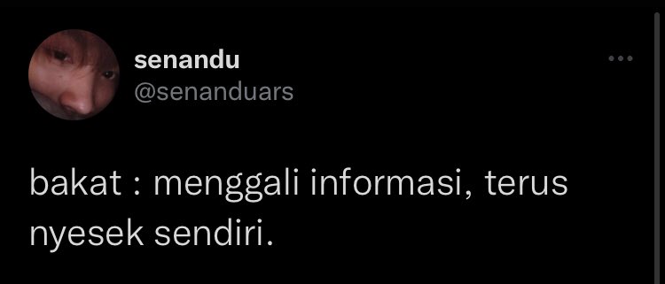 holy tweet media