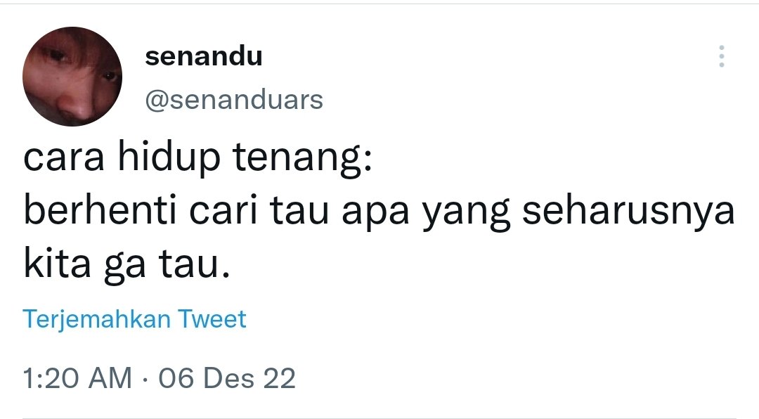 holy tweet media