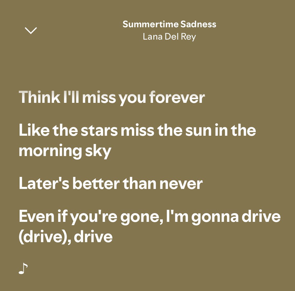 jiji ⋆｡°✩ (@katssbk) on Twitter photo 