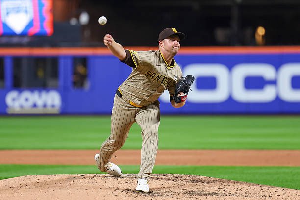 tylermilliken_'s tweet image. The Red Sox, Yankees, and Orioles are competing for Michael King and he hopes to make a decision soon, per @BGlobeSports.