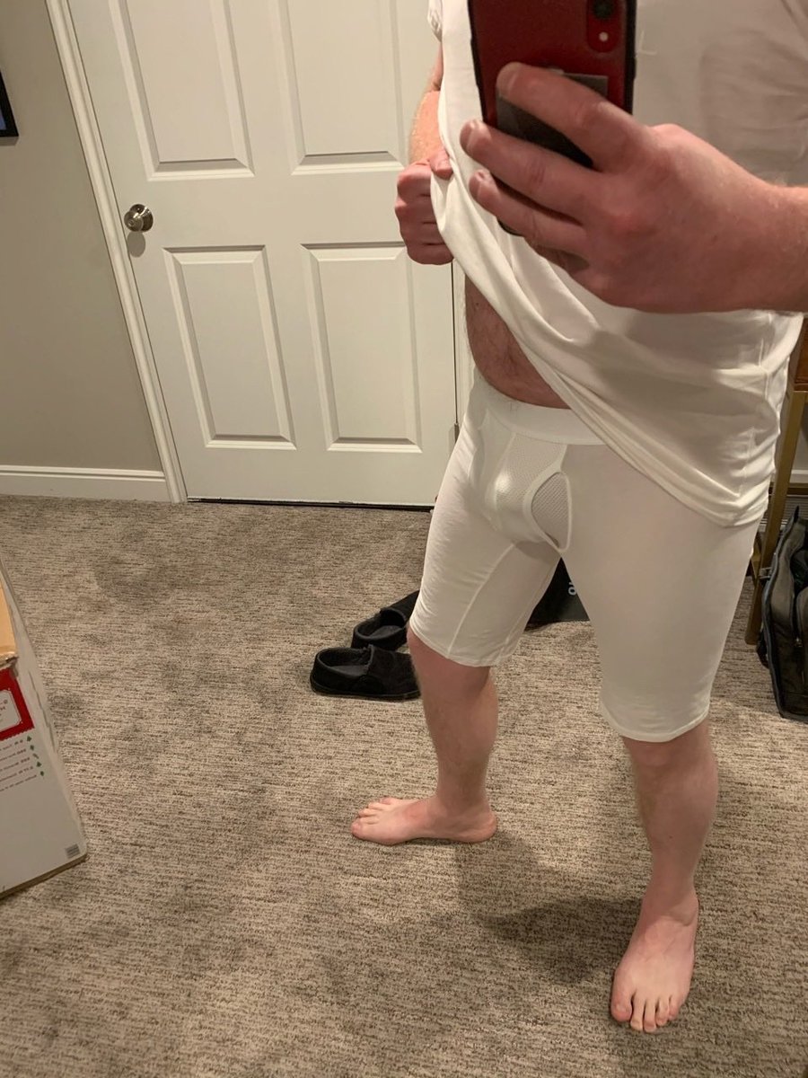 Derek Minot tweet media