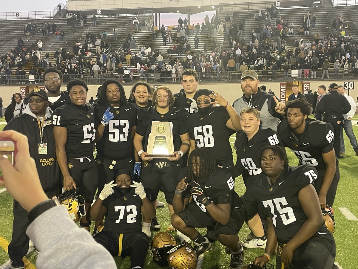 Brett Morgan tweet media