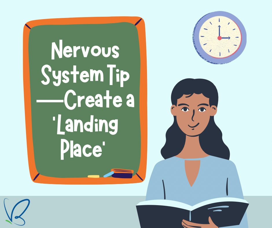 Chip St. Clair tweet media