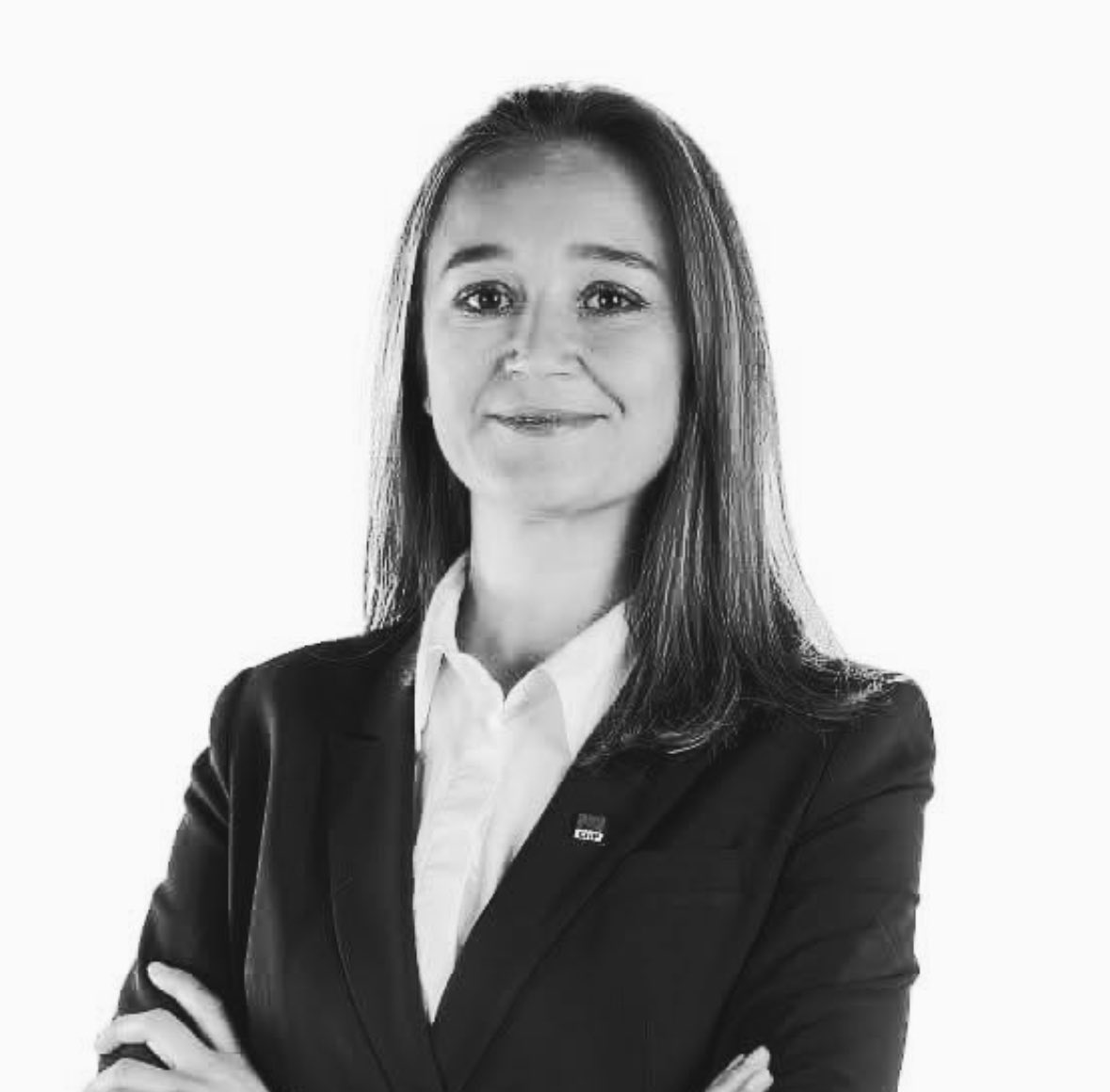 canersalma's tweet photo. Gençlik kollarından bu yana tanıdığım ve her alanda adeta mücadele lideri olan dostumuz amansız bu mücadeleyi maalesef kazanamadı. 

Ah Gülşah Başkanım, yaktın içimizi. Hiç olmadı, hiç yakışmadı sana ! https://t.co/fkliZwEOu9