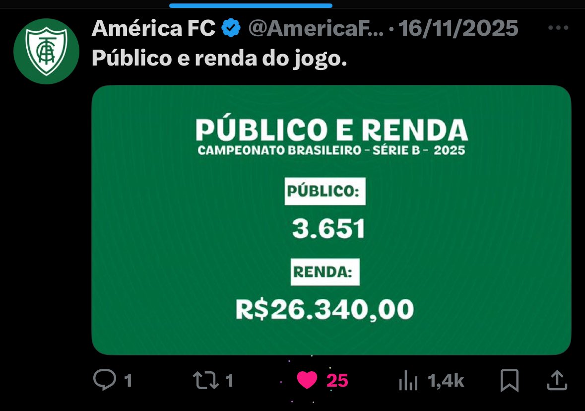 Mateus Maia tweet media
