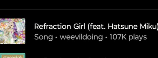 (no more) one folly a day ^_^ tweet media