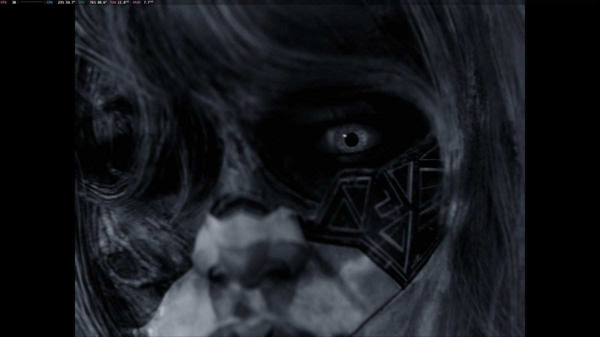 Tsub (@o_tsubasa_0o) / Posts / X