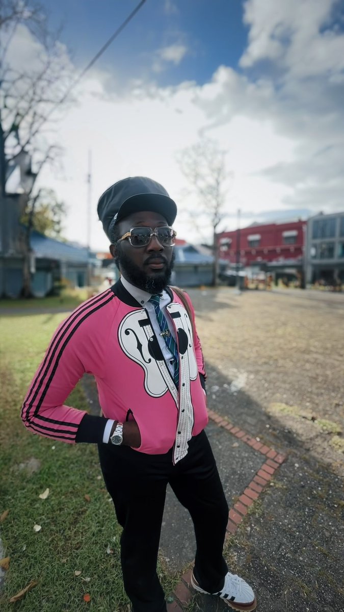 Single lane traffic.