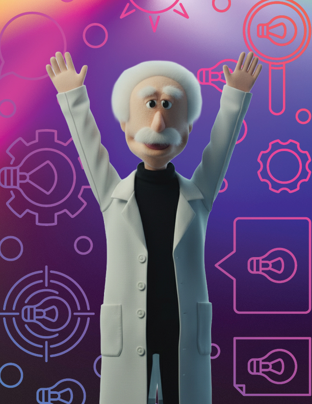 We’re making Little Albert’s Lab even better for our young explorers! 🧪
Follow us for updates, photos, and exciting glimpses of the new lab coming this spring! 🌷🚀 #NuclearMuseum #LittleAlbertsLab #Renovations