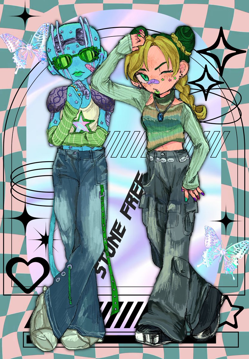 たぼここ tweet media