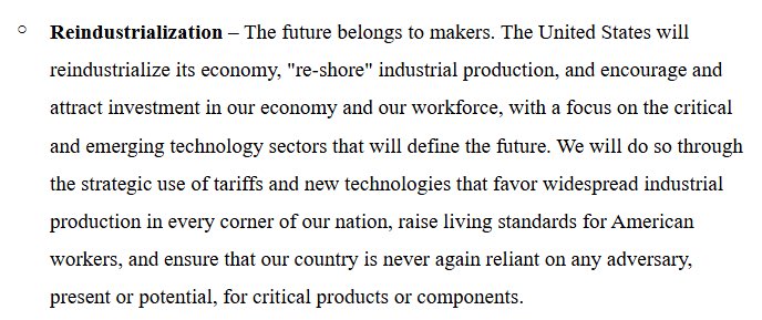 Lee Robinson tweet media