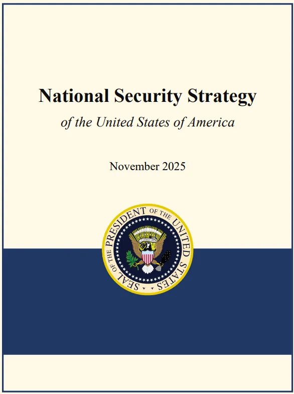 Lee Robinson tweet media