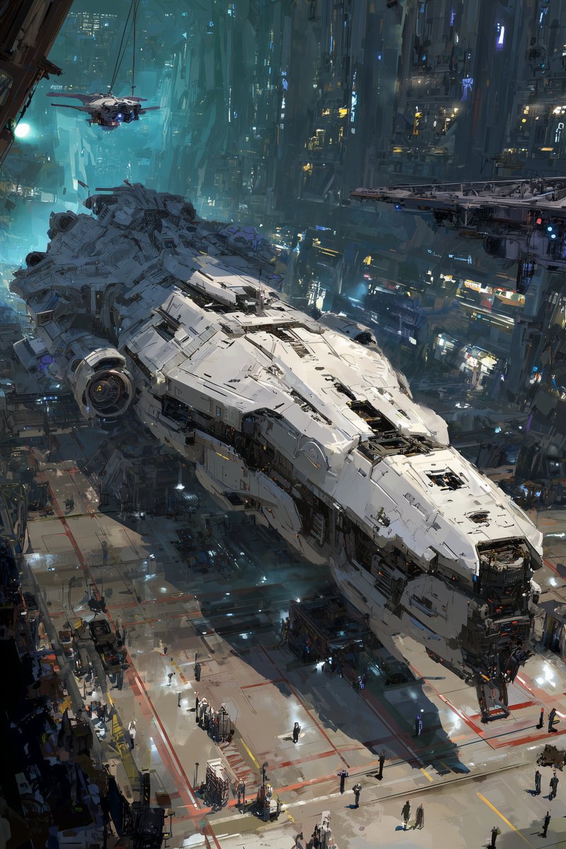 kurahu_capten's tweet photo. Battleship No.1 https://t.co/YjVrZyBoos