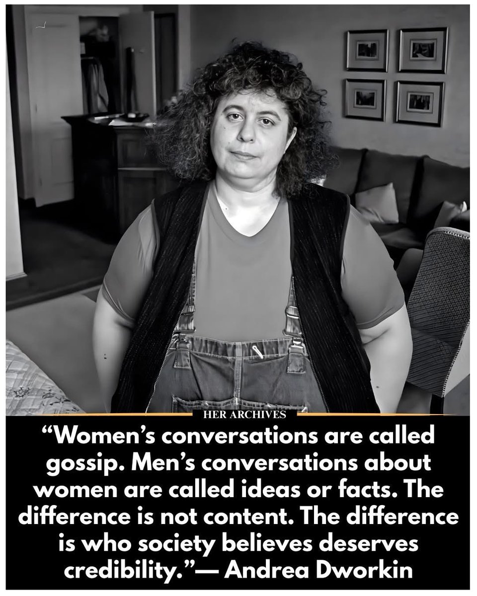 moidsexposed's tweet image. 