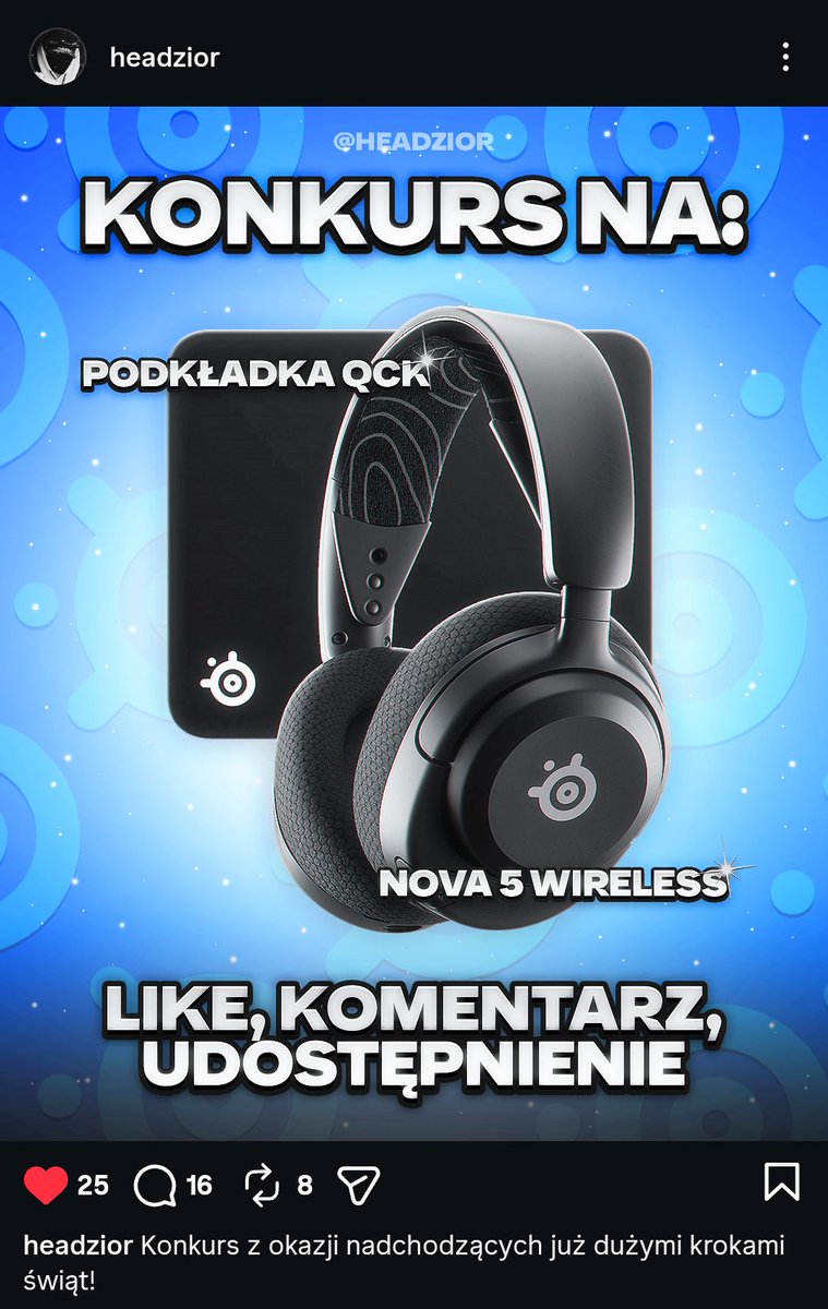 Grafika konkursowa dla <a href="/headzior_/">headzior</a> 🎨

(A Valorantowych świrków zapraszam do wzięcia udziału 🤠)