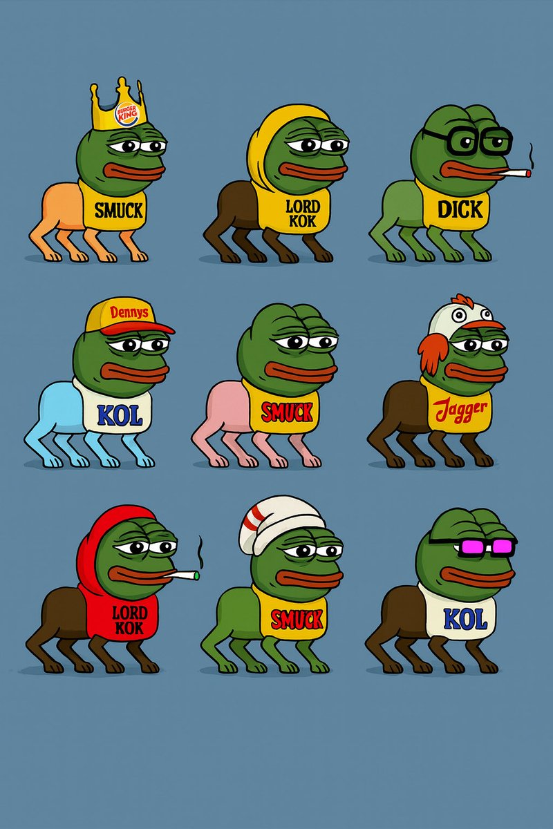 💯Streetz tweet media