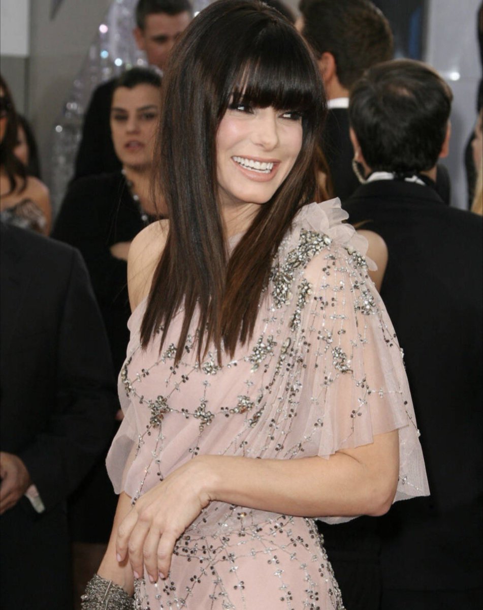 best of sandra bullock tweet media